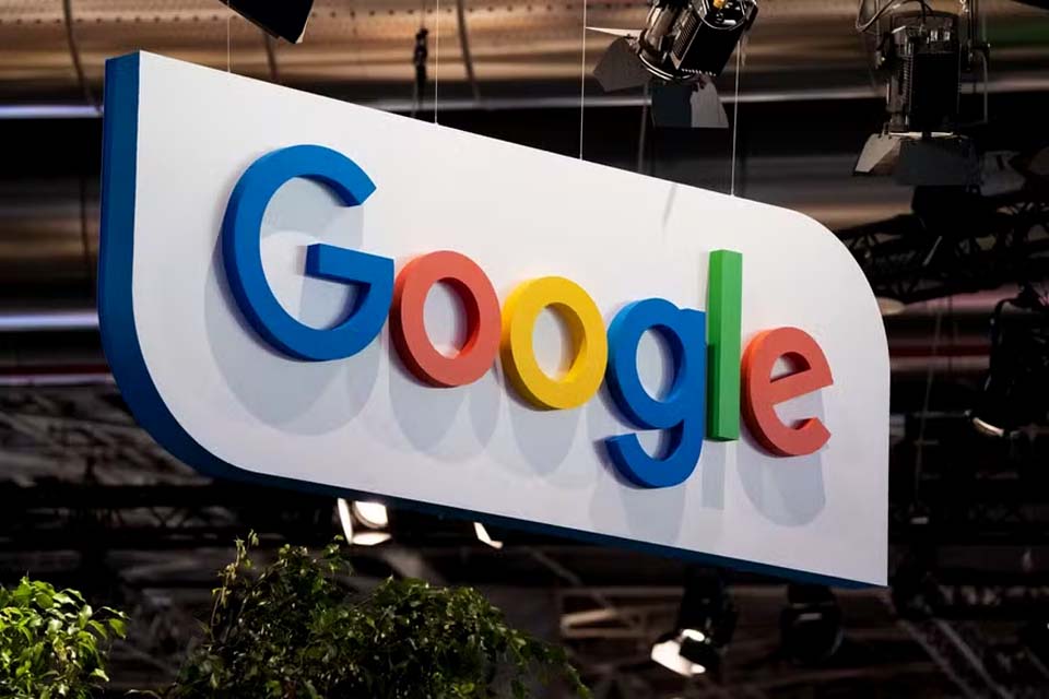 Google não permitirá anúncios de políticos nas eleições municipais de outubro
