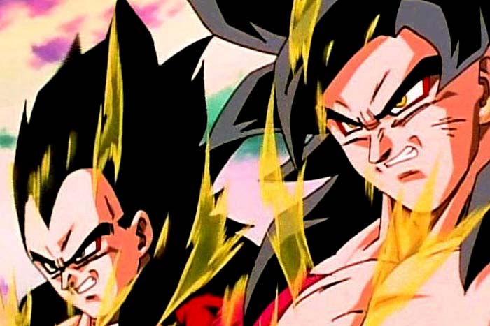 Sinopse vazada de Super Dragon Ball Heroes pode ter revelado final do anime