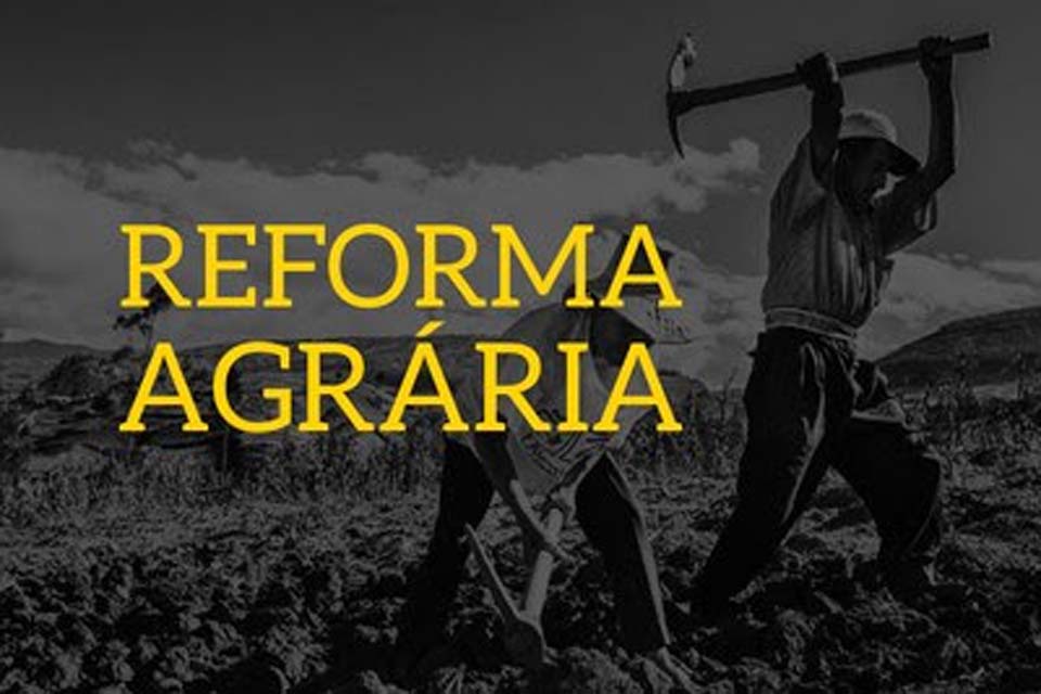 MPF quer nulidade de sentença que garantiu indenização superior a 830% do valor de área desapropriada em Rondônia