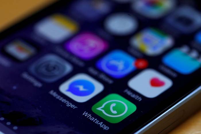 Uso do WhatsApp viabiliza acordo durante Vara Itinerante da Justiça do Trabalho