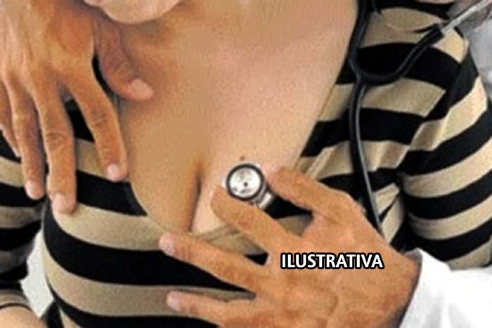 Justiça extingue ação de sindicato contra médico acusado de assédio moral e sexual contra enfermeiras em Rondônia