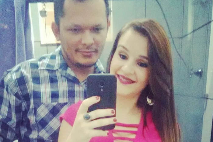 EXCLUSIVO – MP/RO já recorreu da absolvição: 'Tenho certeza absoluta que Ismael matou a namorada', diz promotor do caso Jéssica Hernandes
