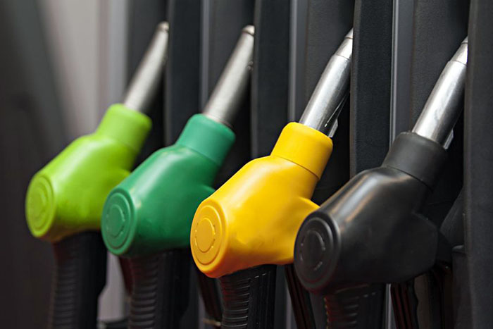 Com aumento dos impostos, gasolina pode ter maior alta em 13 anos