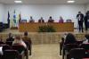 Justiça de Rondônia reafirma compromisso de combate ao assédio em programação especial 