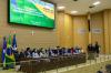 Ministério Público de Rondônia participa de audiência pública sobre Educação Especial