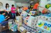 Governo de Rondônia anuncia 1º lote de ajuda humanitária para o RS