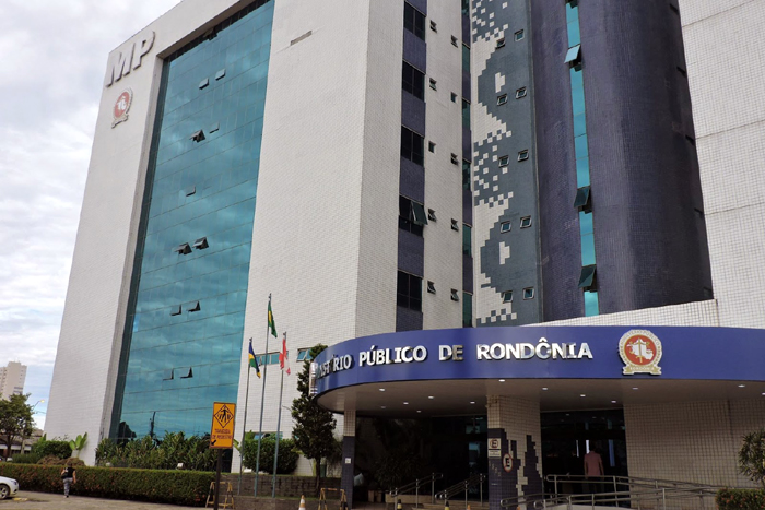 MP recomenda à Prefeitura de Guajará que cumpra critérios legais na emissão de diárias